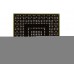 G86-213-A2 Видеочип nVidia GeForce 8400M GS