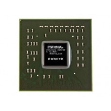 GF-GO7600T-N-B1 Видеочип nVidia GeForce Go7600