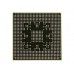 GF-GO7600T-N-B1 Видеочип nVidia GeForce Go7600