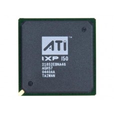 218S2EBNA46 Южный мост AMD IXP150