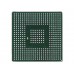 218S2EBNA46 Южный мост AMD IXP150
