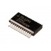 ISL6252AHAZ ШИМ-контроллер Intersil QSOP-24 ISL6252AHAZ