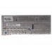 BA59-02708C Клавиатура для ноутбука Samsung N100, N100S, N102, N128, N143, N145, N148, N150, NB20, NB30, NP-N100, NP-N100-DA01UA, NP-N100-DA02UA, NP-N100-DA03UA, NP-N100-MA01RU, NP-N100-MA02RU, белая, гор. Enter