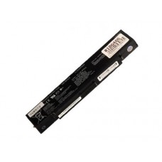 VGP-BPS9 5200mAh Аккумулятор для ноутбука Sony VGN-CR, AR, NR, 5200mAh, 11.1V
