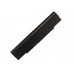 VGP-BPS9 5200mAh Аккумулятор для ноутбука Sony VGN-CR, AR, NR, 5200mAh, 11.1V