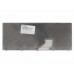 V111102BS2 Клавиатура для ноутбука Acer Aspire One 532, Packard Bell NAV50, PAV80, черная, гор. Enter