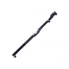 922-9315 SP Центральный кронштейн для Apple MacBook Pro 15 A1286, Mid 2010