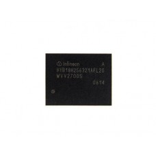 HYB18H256321AFL20 Память оперативная Hynix HYB18H256321AFL20