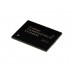 HYB18H256321AFL20 Память оперативная Hynix HYB18H256321AFL20