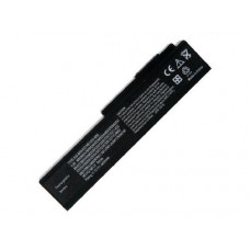 A32-M50 4400mAh Аккумулятор для ноутбука Asus M50, M60, G50, G51, G60, VX5, L50, X55, Pro56, Pro72, N61, X64, 4400mAh, 11.1V