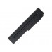 A32-M50 4400mAh Аккумулятор для ноутбука Asus M50, M60, G50, G51, G60, VX5, L50, X55, Pro56, Pro72, N61, X64, 4400mAh, 11.1V