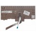 45N2271 Клавиатура для ноутбука Lenovo ThinkPad SL410, SL510, L410, L412, L420, L510, L512, L520, с трекпоинтом, верт. Enter