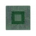 NH82801HBM Южный мост Intel SLA5Q