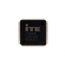 IT8502E-JXS Мультиконтроллер ITE QFP IT8502E-JXS