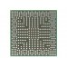 215NQA6AVA12FG Северный мост AMD RX690