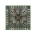 218-0697020 Южный мост AMD SB820M