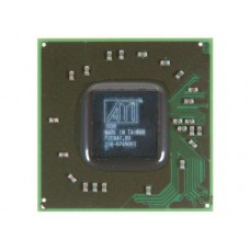 216-0749001 Видеочип AMD Mobility Radeon HD 5470