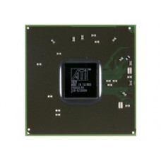 216-0728009 Видеочип AMD Mobility Radeon HD 4530