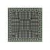 216-0728009 Видеочип AMD Mobility Radeon HD 4530