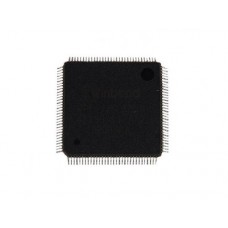 WPCE775LA0DG Мультиконтроллер Winbond QFP WPCE775LA0DG
