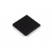 WPCE775LA0DG Мультиконтроллер Winbond QFP WPCE775LA0DG