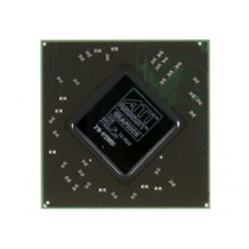 216-0729051 Видеочип AMD Mobility Radeon HD 4670