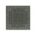 216-0729051 Видеочип AMD Mobility Radeon HD 4670