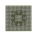 G86-751-A2 Видеочип nVidia GeForce 8600M GS