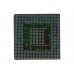 216Q7CGBGA13 Видеочип AMD Mobility Radeon 7500