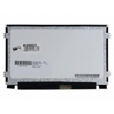 B101AW06 V.1 Матрица для ноутбука 10.1" B101AW06 V.1, 1024x600 WSVGA, cветодиодная (LED)