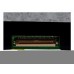 B101AW06 V.1 Матрица для ноутбука 10.1" B101AW06 V.1, 1024x600 WSVGA, cветодиодная (LED)