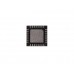 BQ24753 Контроллер заряда батареи Texas Instruments QFN-28 BQ24753