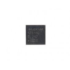 MAX17511G ШИМ-контроллер MAXIM QFN-40 MAX17511G
