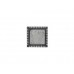 MAX17511G ШИМ-контроллер MAXIM QFN-40 MAX17511G