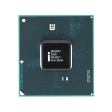 BD82HM57 Северный мост (хаб) Intel SLGZR