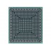BD82HM57 Северный мост (хаб) Intel SLGZR