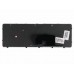 604034-251 Клавиатура для ноутбука HP Pavilion dv6-3000, dv6-3010er, dv6-3016er, dv6-3020er, dv6-3025er, dv6-3030er, dv6-3035er, dv6-3040er, dv6-3050er, dv6-3060er, dv6-3065er, dv6-3070er, dv6-3072er, dv6-3075er, dv6-3080er, dv6-3090er, dv6-3101er, dv6-31