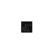 ISL6259HRTZ ШИМ-контроллер Intersil QFN-28 ISL6259HRTZ