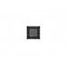 ISL6259HRTZ ШИМ-контроллер Intersil QFN-28 ISL6259HRTZ