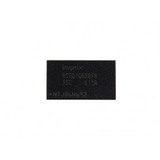H5TQ1G63BFR-12C Память оперативная Hynix H5TQ1G63BFR-12C