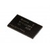 H5TQ1G63BFR-12C Память оперативная Hynix H5TQ1G63BFR-12C
