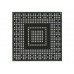GF-GO7300T-N-A3 Видеочип nVidia GeForce Go7300