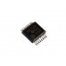 PU2211A Микросхема NEC SO-16 PU2211A
