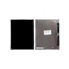 Дисплей (lcd) для Apple iPad 2, 9.7, Glare, LTN097XL02-A01