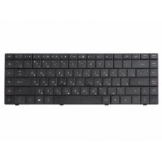 606129-251 Клавиатура для ноутбука HP Compaq 425, 620, 621, 625
