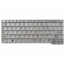 A1783002A Клавиатура для ноутбука Sony Vaio VPC-M, VPCM11M1E/B, VPCM11M1E/W, VPCM12M1E/L, VPCM12M1E/P, VPCM12M1E/W, VPCM12M1R/L, VPCM12M1R/P, VPCM12M1R/W, VPCM13M1E/L, VPCM13M1E/P, VPCM13M1E/W, VPCM13M1R/L, VPCM13M1R/P, VPCM13M1R/W, PCG-21311V, серебриста