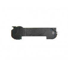 Полифонический динамик для Apple iPhone 4S