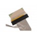 DC02000I000 Шлейф матрицы для ноутбука HP Pavilion dv4-1000