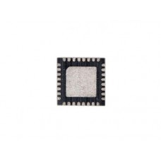 MAX9713 Звуковой усилитель MAXIM TDFN MAX9713