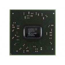 218-0697014 Южный мост AMD SB820